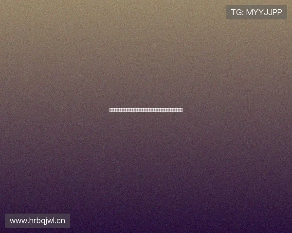 全球顶级竞速体育赛事直播视频实时解说精彩集锦尽在平台观看中心