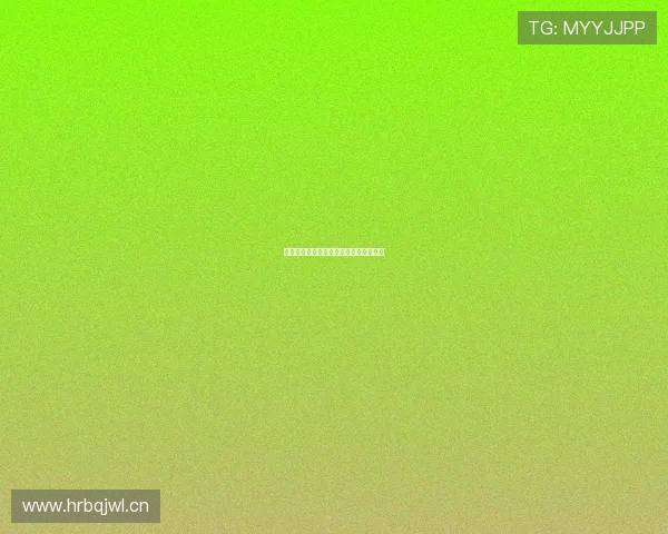 快手直播间投屏功能详解及实用技巧分享