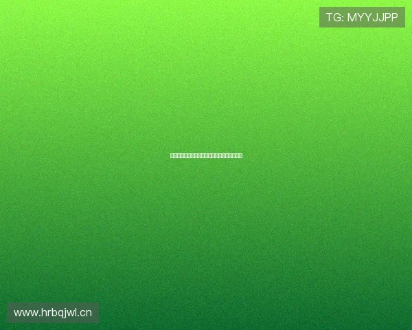 鲸鱼看球直播全网免费观看无广告高清赛事体验