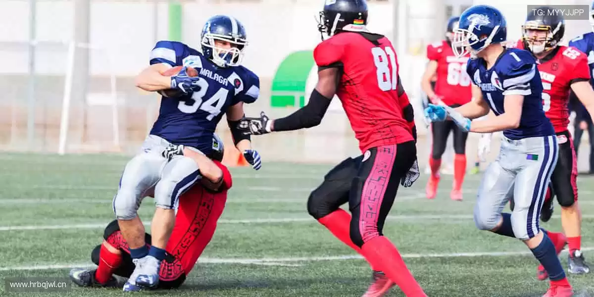 一键开启赛事盛宴，全球球迷同频共振！🎉